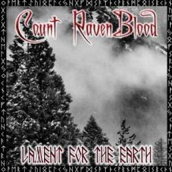 Count RavenBlood : Lament for the Earth